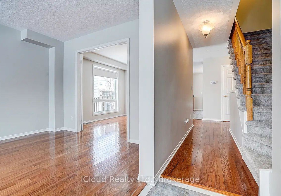 77-jarvis-drive-port-hope-ontario-x12805396