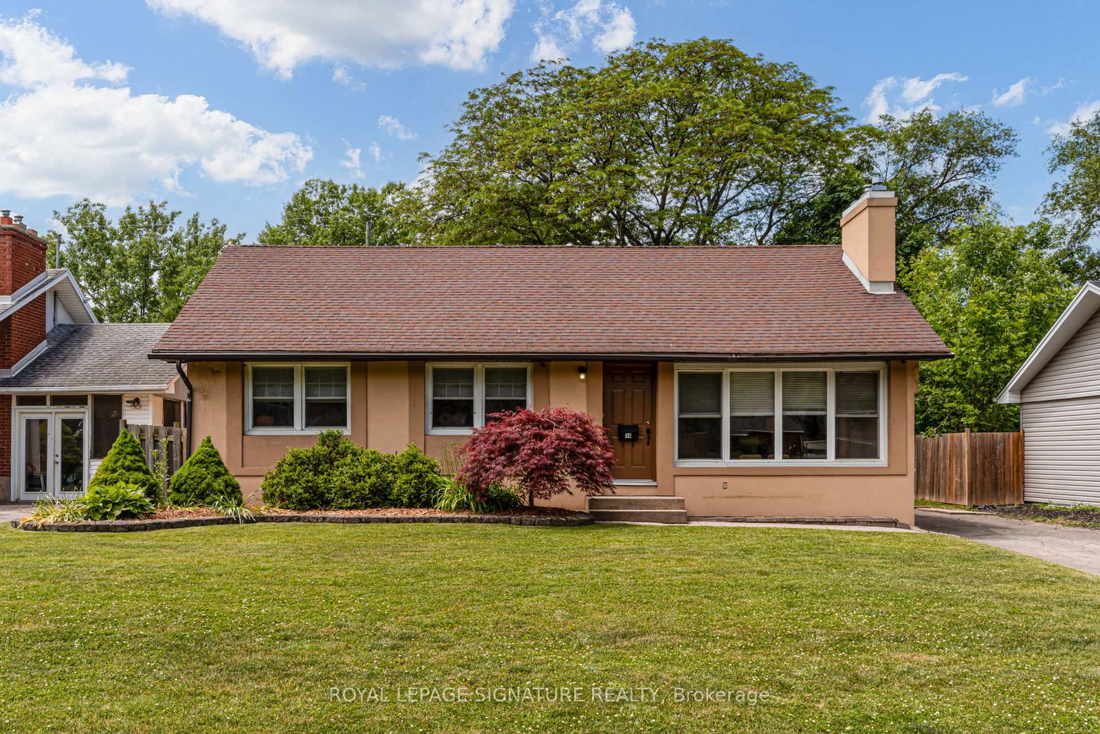 14-caroline-street-st-catharines-ontario-x12805402