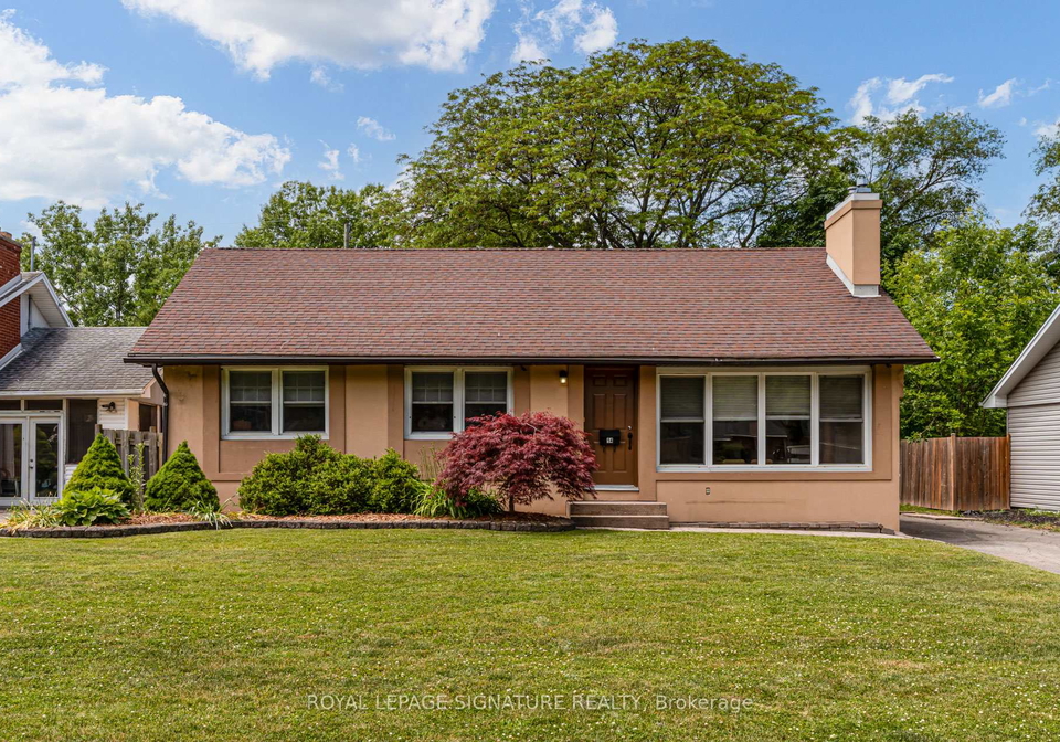 14-caroline-street-st-catharines-ontario-x12805402