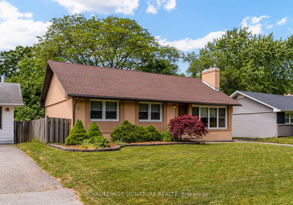 14-caroline-street-st-catharines-ontario-x12805402