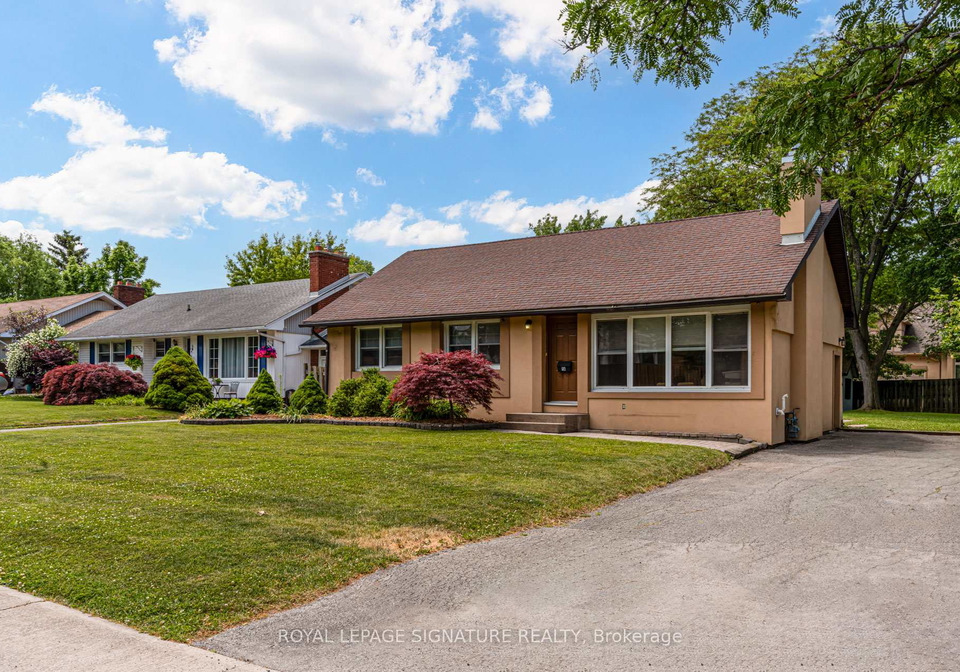 14-caroline-street-st-catharines-ontario-x12805402