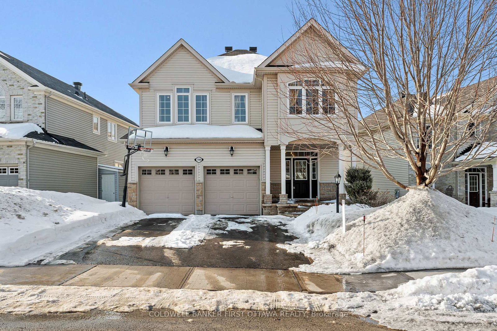 709-mondego-terrace-ottawa-ontario-x12805404