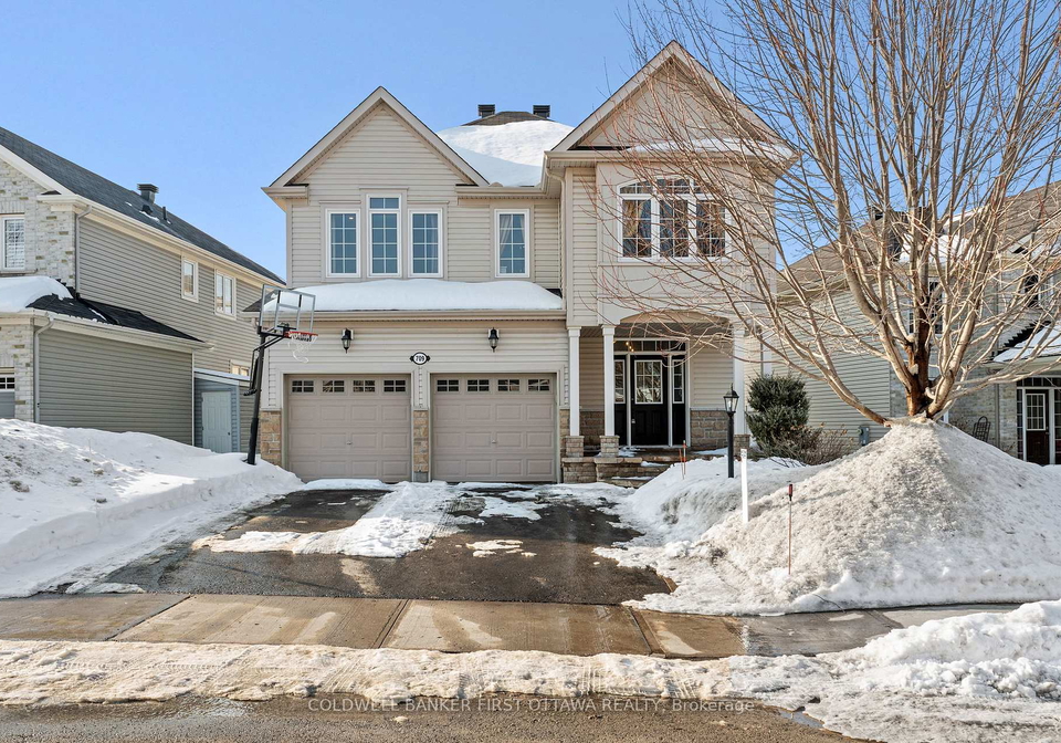 709-mondego-terrace-ottawa-ontario-x12805404