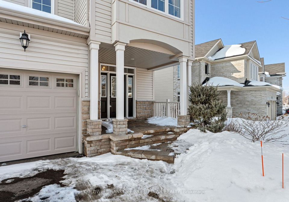 709-mondego-terrace-ottawa-ontario-x12805404