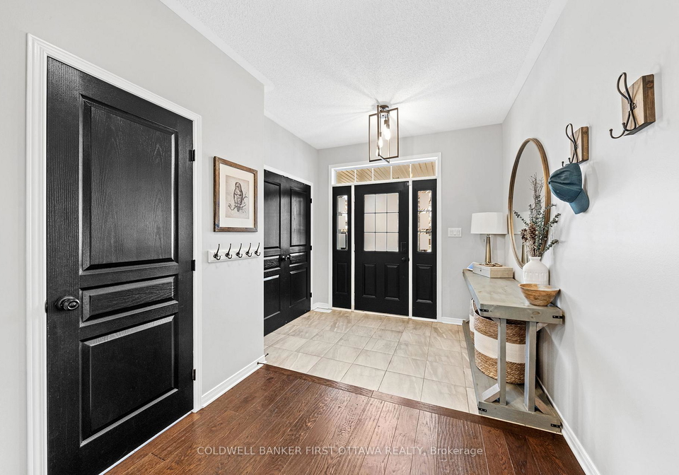 709-mondego-terrace-ottawa-ontario-x12805404