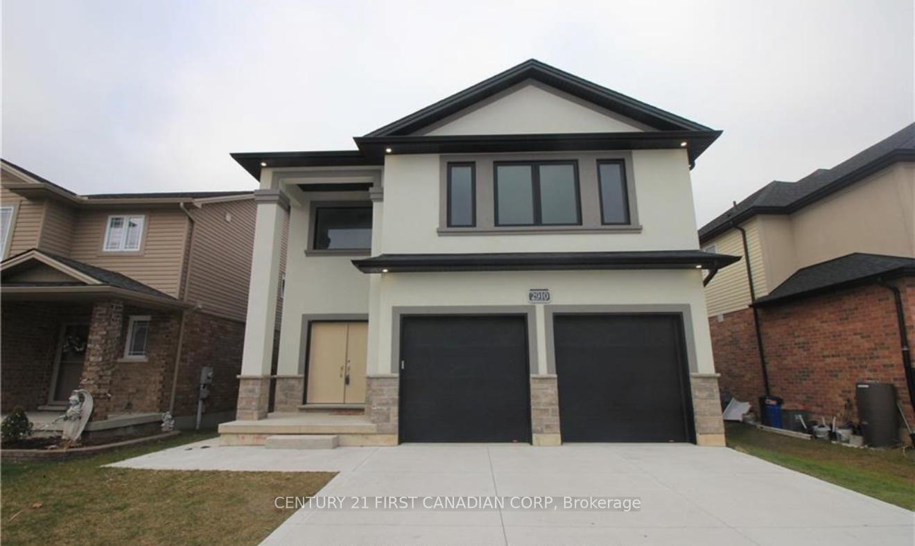 2910-biddulph-street-london-south-ontario-x12805430