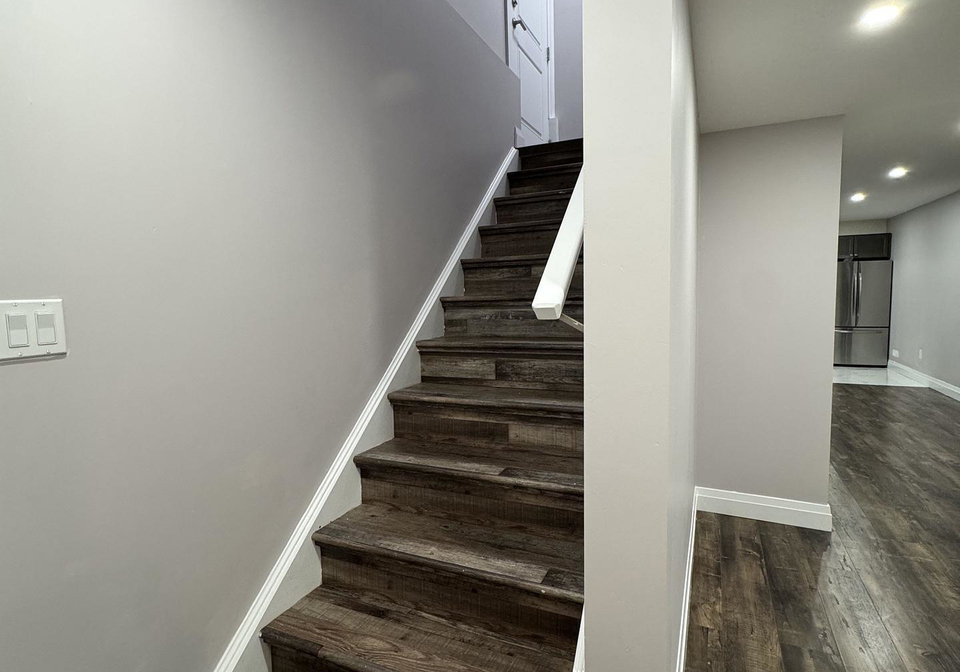 2910-biddulph-street-london-south-ontario-x12805430