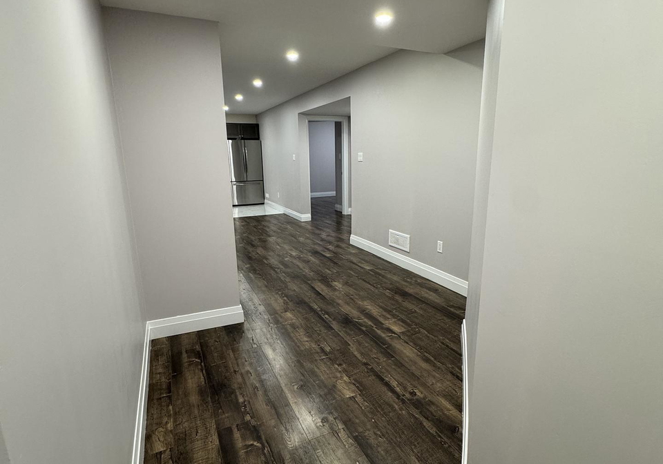 2910-biddulph-street-london-south-ontario-x12805430