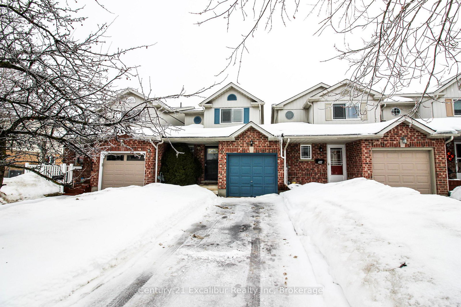 419-flannery-drive-centre-wellington-ontario-x12805446