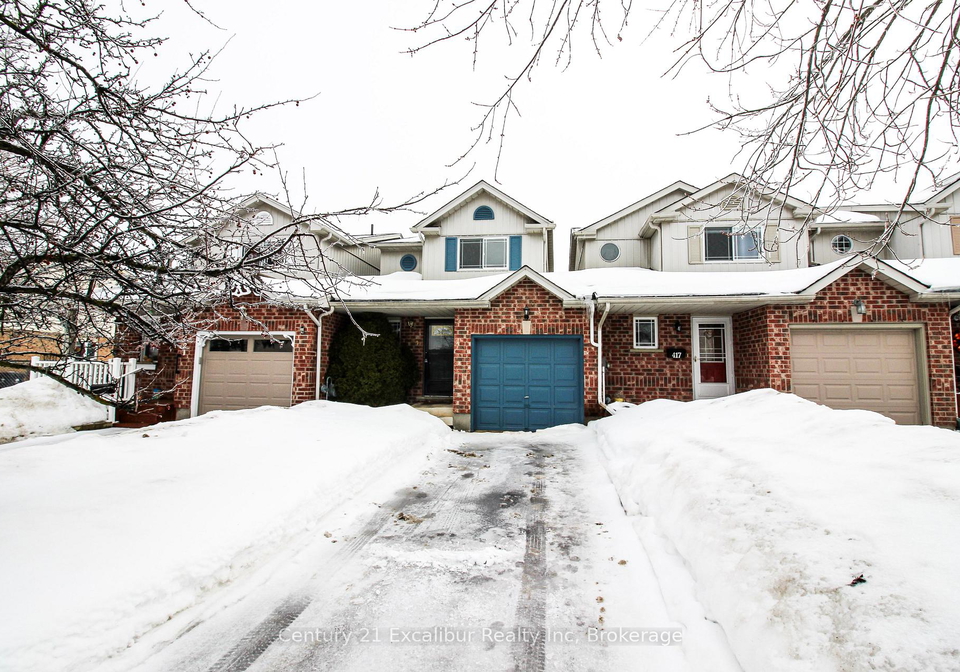 419-flannery-drive-centre-wellington-ontario-x12805446