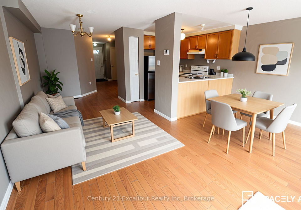 419-flannery-drive-centre-wellington-ontario-x12805446