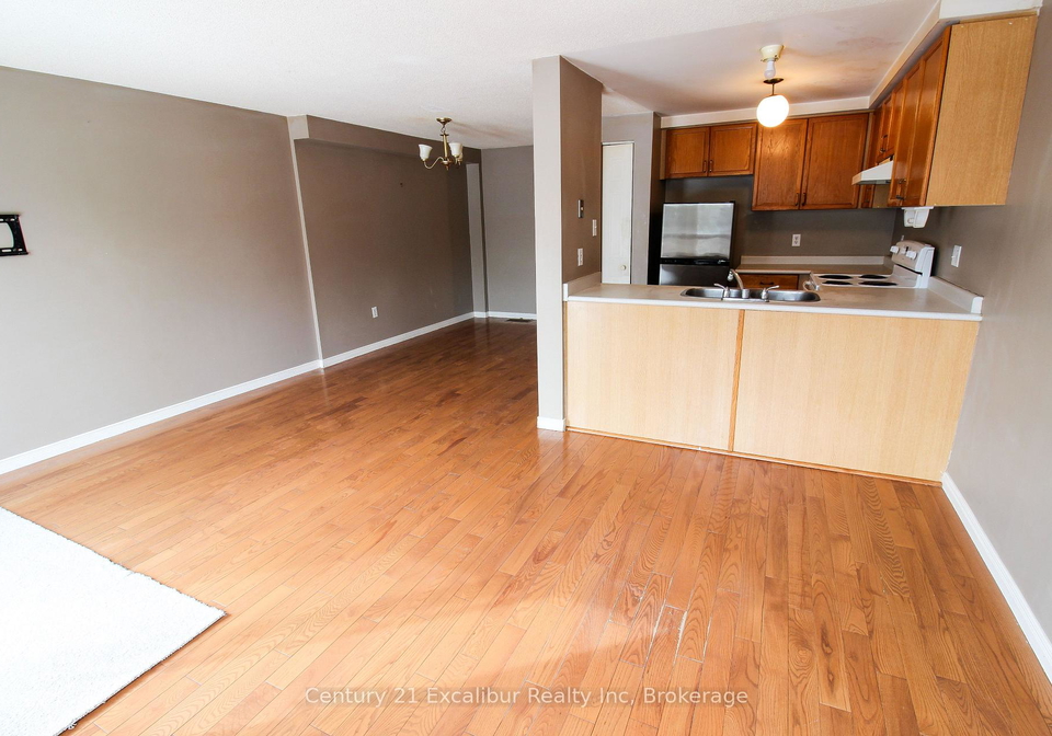 419-flannery-drive-centre-wellington-ontario-x12805446