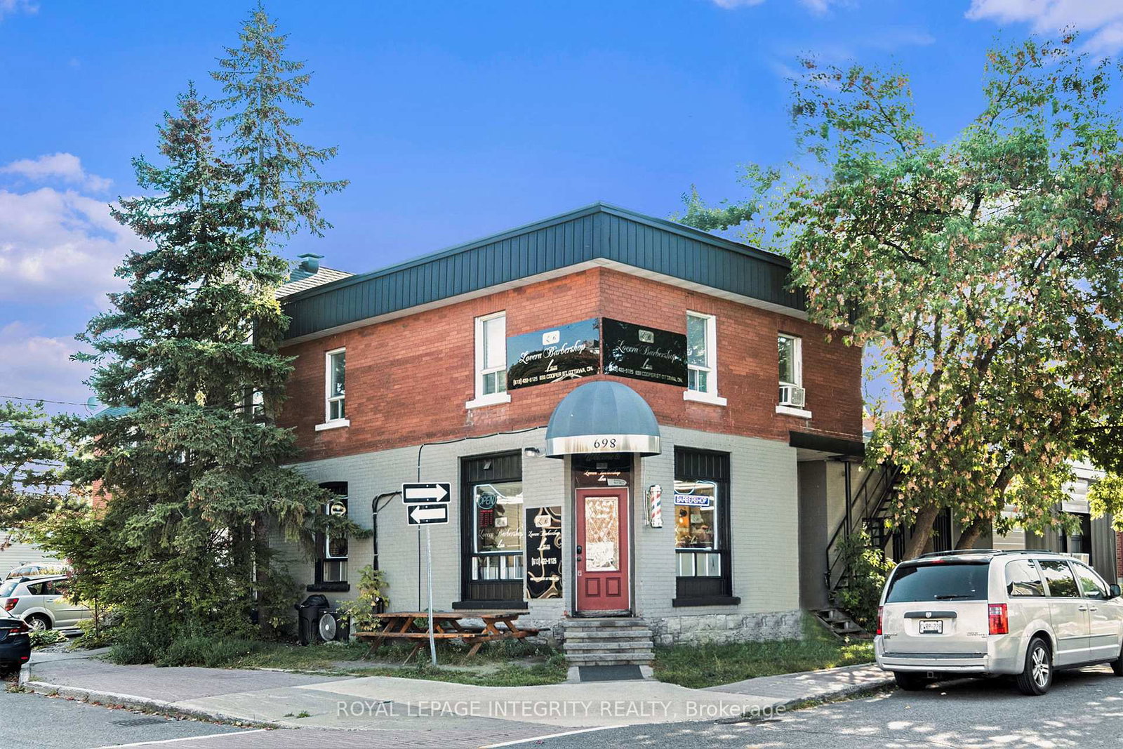 115-percy-street-ottawa-ontario-x12805448