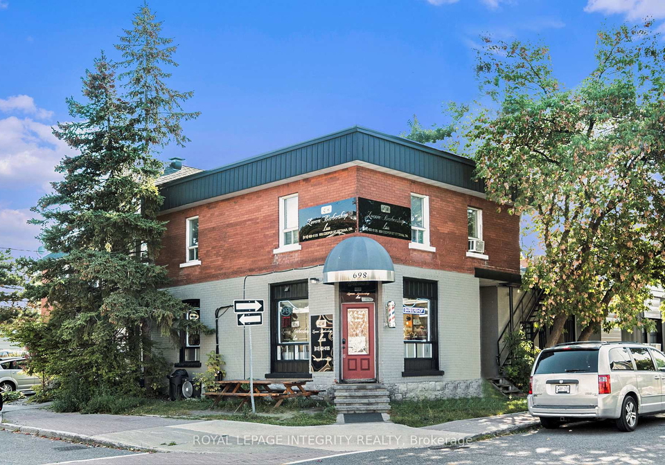 115-percy-street-ottawa-ontario-x12805448