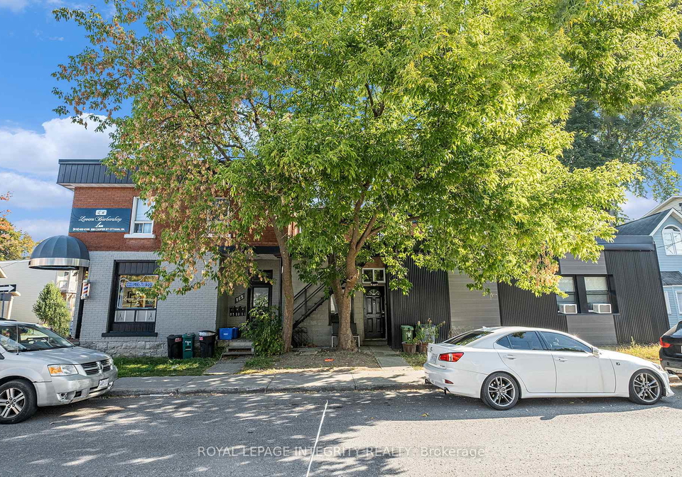 115-percy-street-ottawa-ontario-x12805448