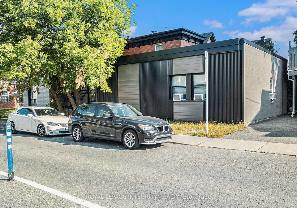 115-percy-street-ottawa-ontario-x12805448