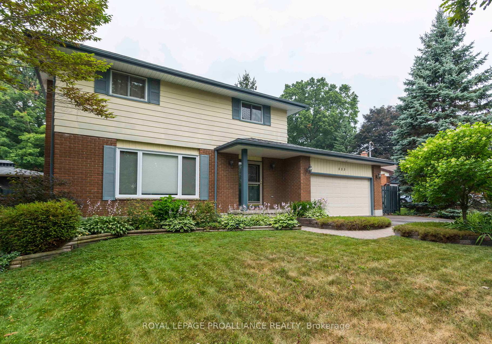 553-whites-road-quinte-west-ontario-x12805464