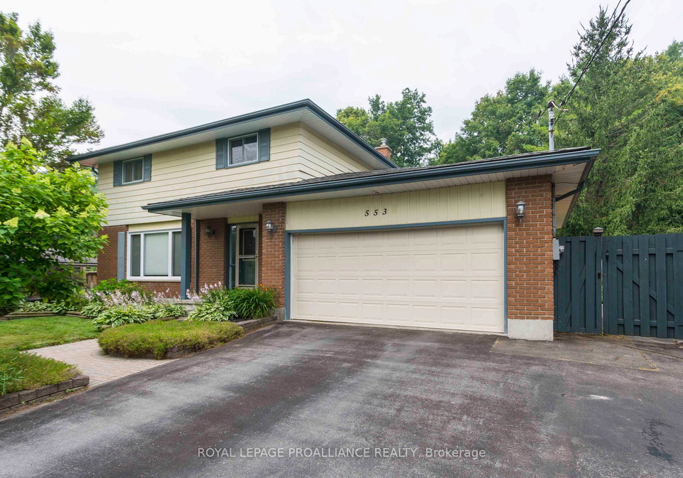 553-whites-road-quinte-west-ontario-x12805464