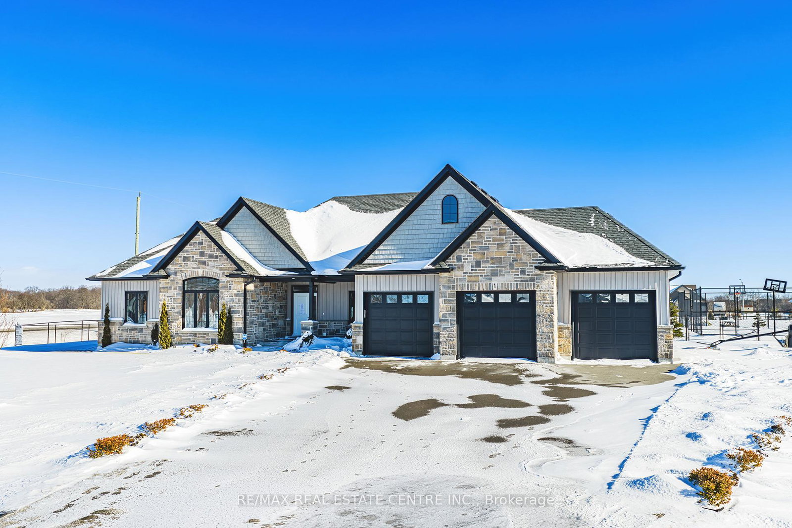 1-phillips-court-haldimand-ontario-x12805472
