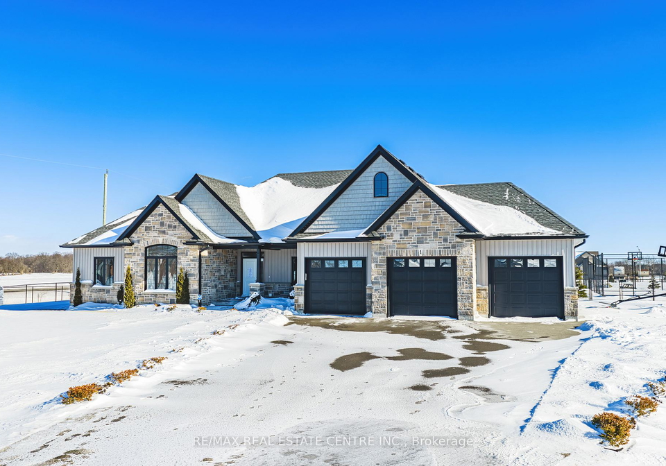 1-phillips-court-haldimand-ontario-x12805472
