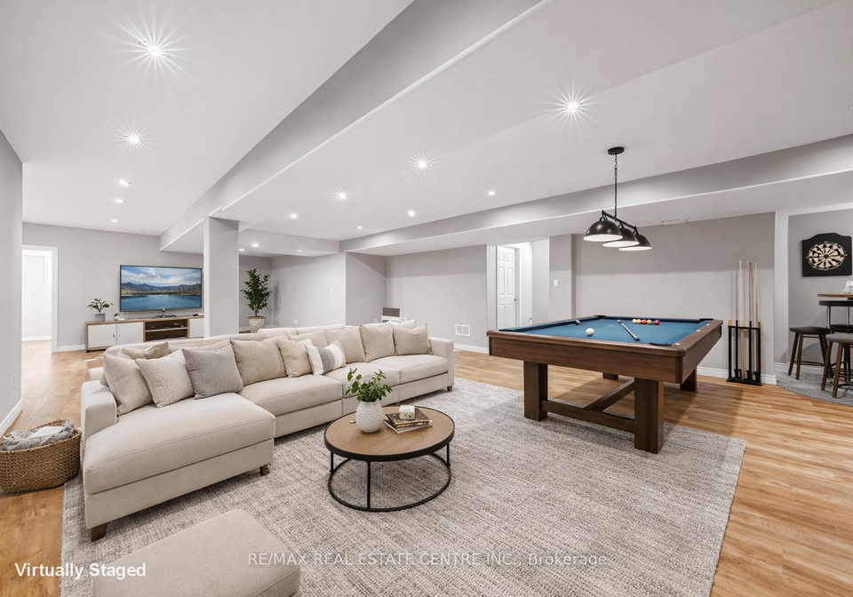 1-phillips-court-haldimand-ontario-x12805472