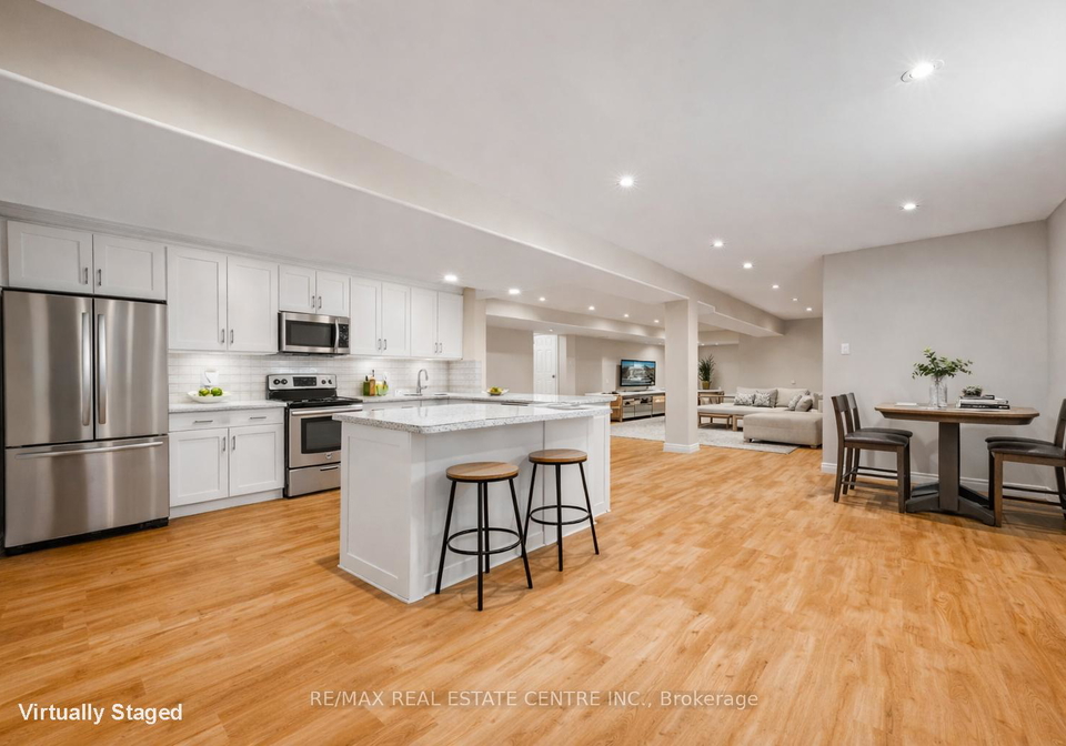 1-phillips-court-haldimand-ontario-x12805472