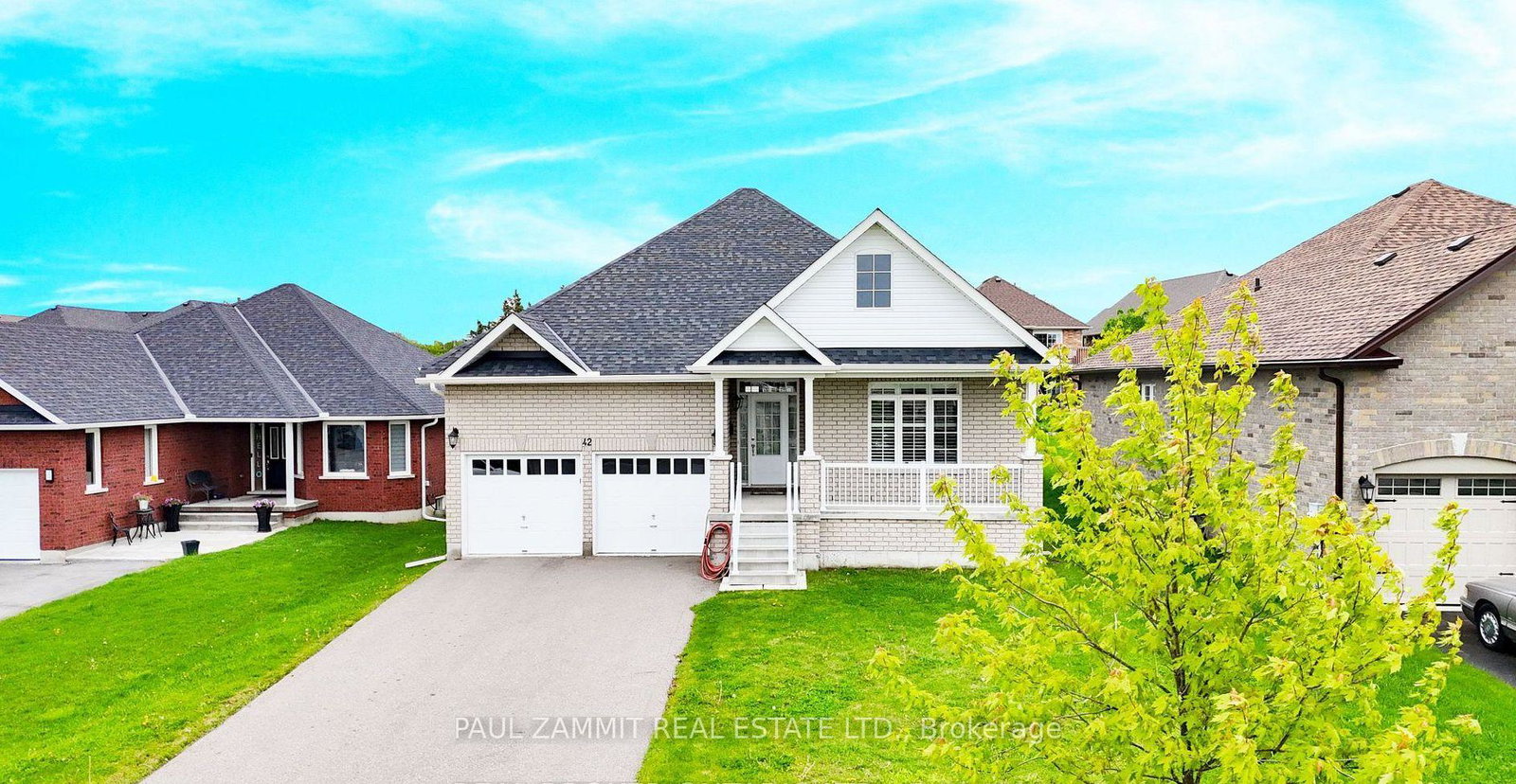 42-barron-boulevard-kawartha-lakes-ontario-x12805488