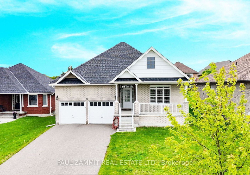 42-barron-boulevard-kawartha-lakes-ontario-x12805488
