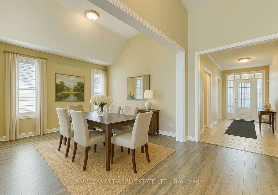 42-barron-boulevard-kawartha-lakes-ontario-x12805488