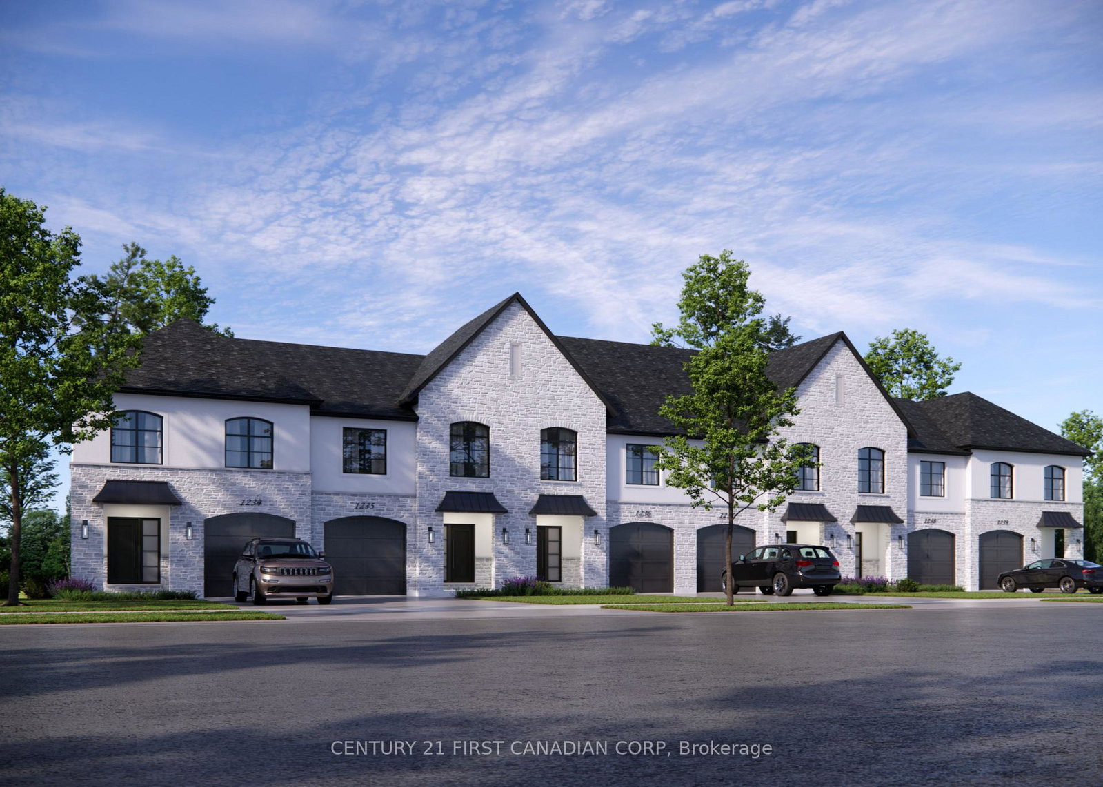 4271-calhoun-way-london-south-ontario-x12805502
