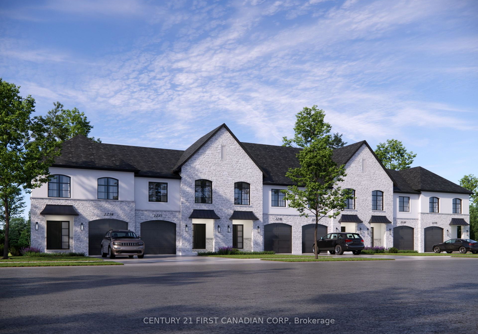 4271-calhoun-way-london-south-ontario-x12805502