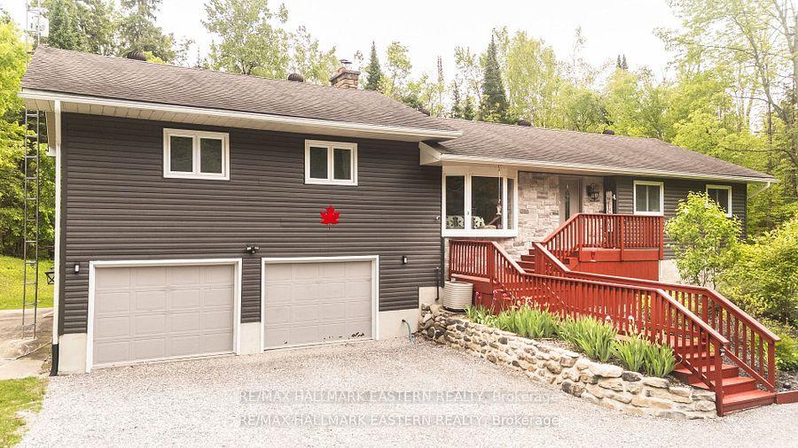 7-juniper-isle-road-kawartha-lakes-ontario-x12805508