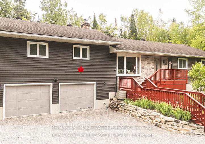 7-juniper-isle-road-kawartha-lakes-ontario-x12805508