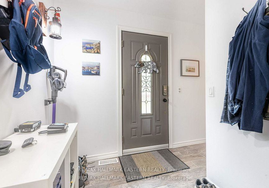7-juniper-isle-road-kawartha-lakes-ontario-x12805508