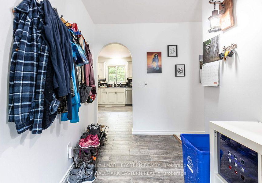 7-juniper-isle-road-kawartha-lakes-ontario-x12805508