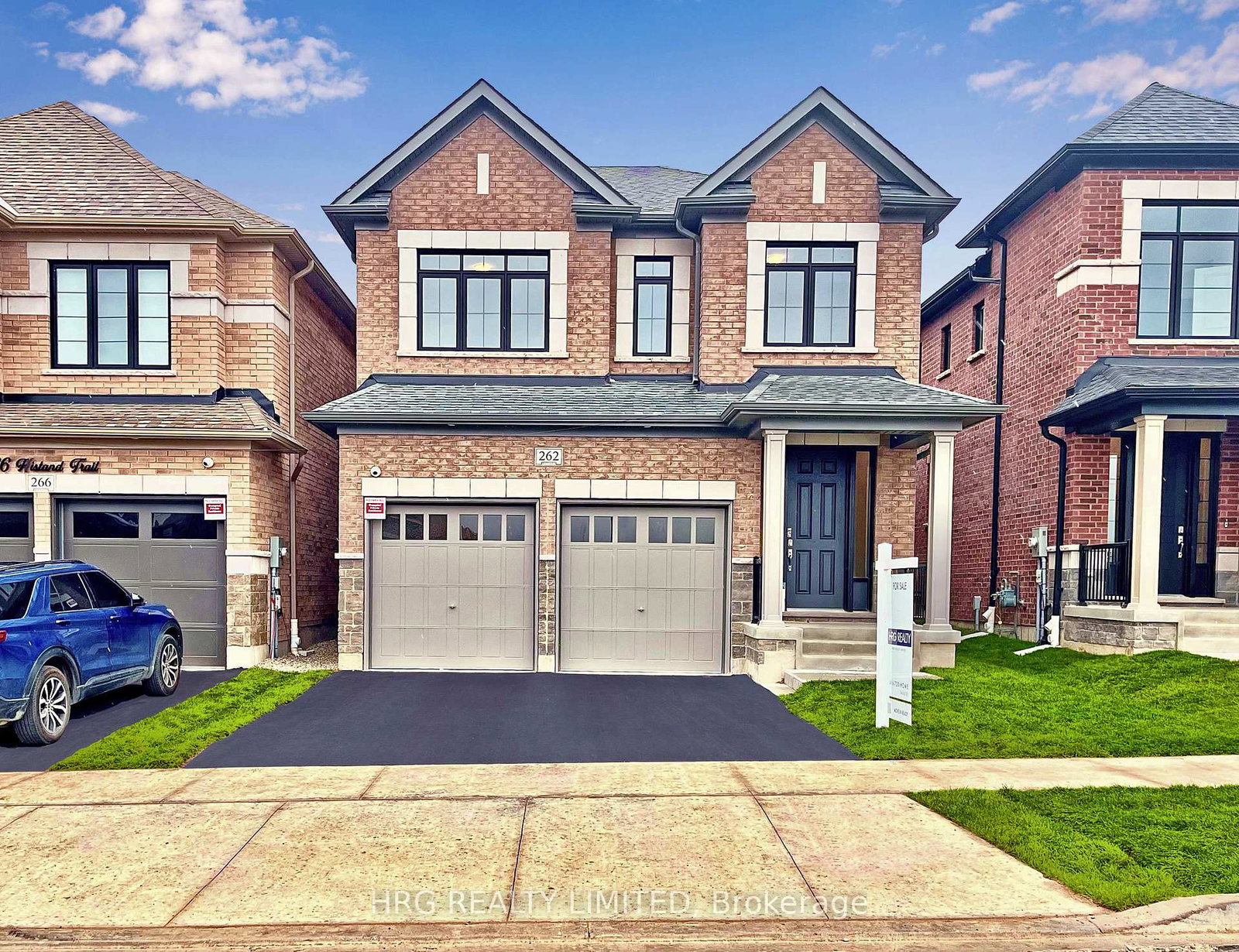 262-histand-trail-e-kitchener-ontario-x12805514