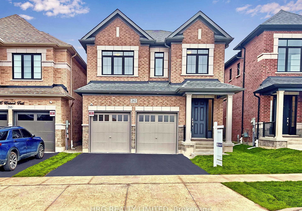 262-histand-trail-e-kitchener-ontario-x12805514
