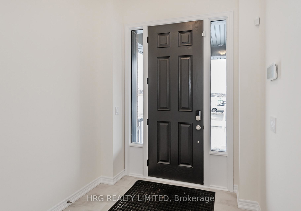 262-histand-trail-e-kitchener-ontario-x12805514