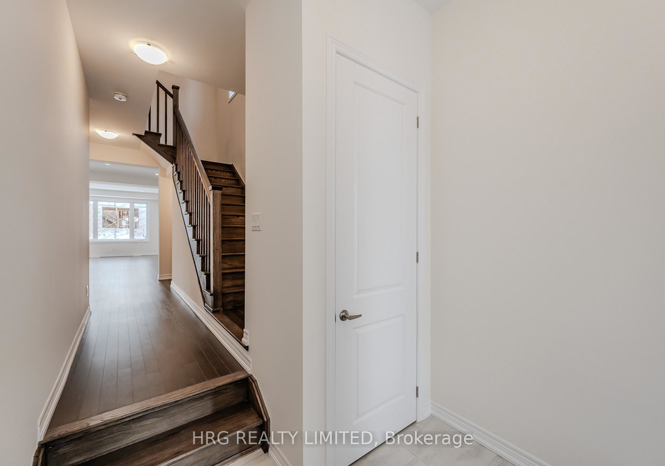 262-histand-trail-e-kitchener-ontario-x12805514