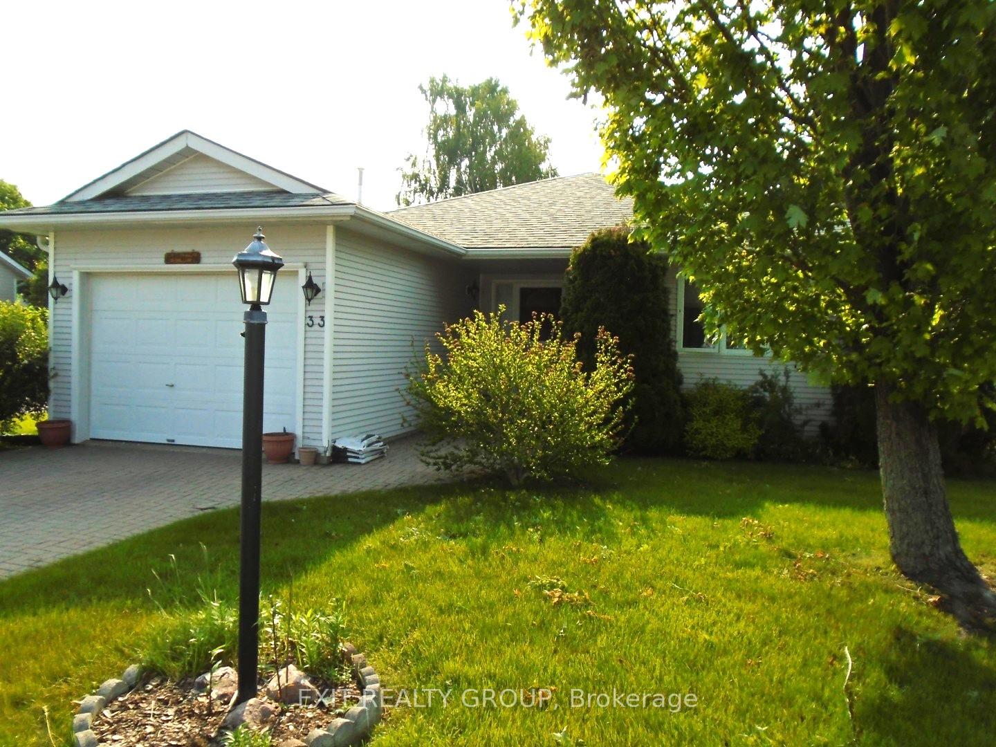 33-cretney-drive-prince-edward-county-ontario-x12805524