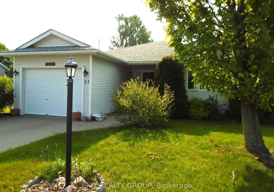 33-cretney-drive-prince-edward-county-ontario-x12805524