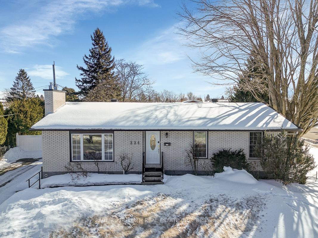 224-kennedy-lane-w-ottawa-ontario-x12805528