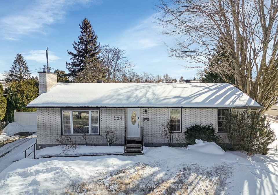 224-kennedy-lane-w-ottawa-ontario-x12805528