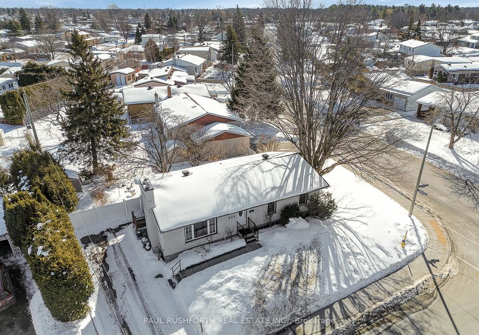 224-kennedy-lane-w-ottawa-ontario-x12805528