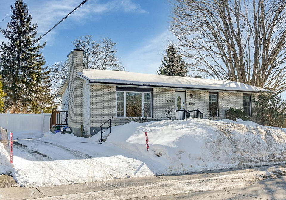 224-kennedy-lane-w-ottawa-ontario-x12805528