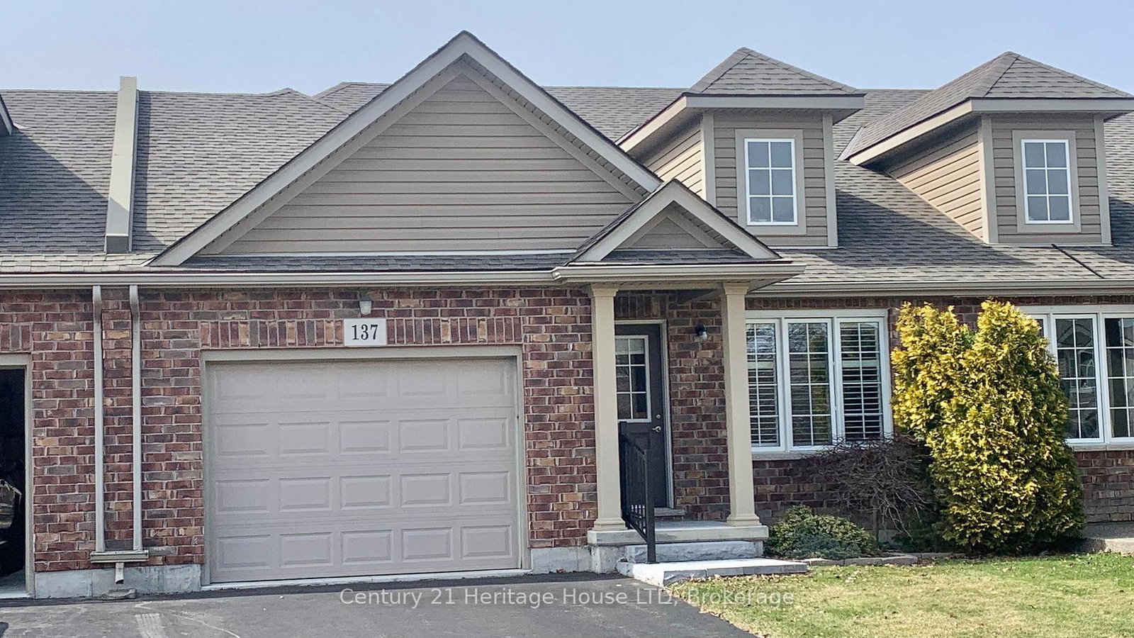 137-silverwood-avenue-welland-ontario-x12805538