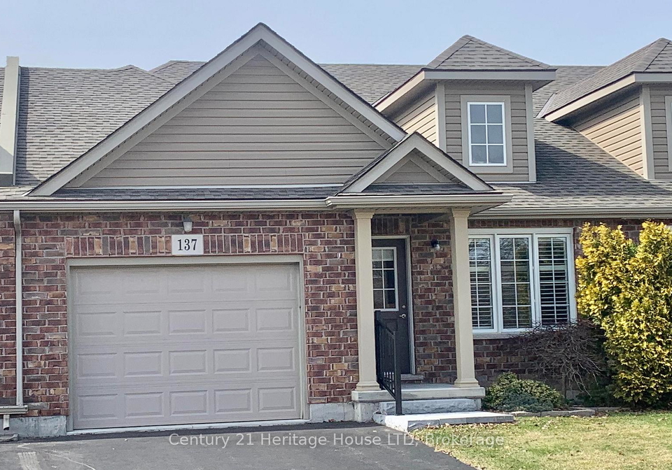 137-silverwood-avenue-welland-ontario-x12805538