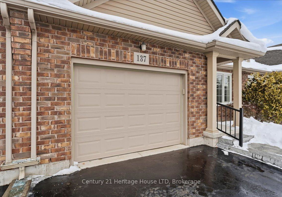 137-silverwood-avenue-welland-ontario-x12805538