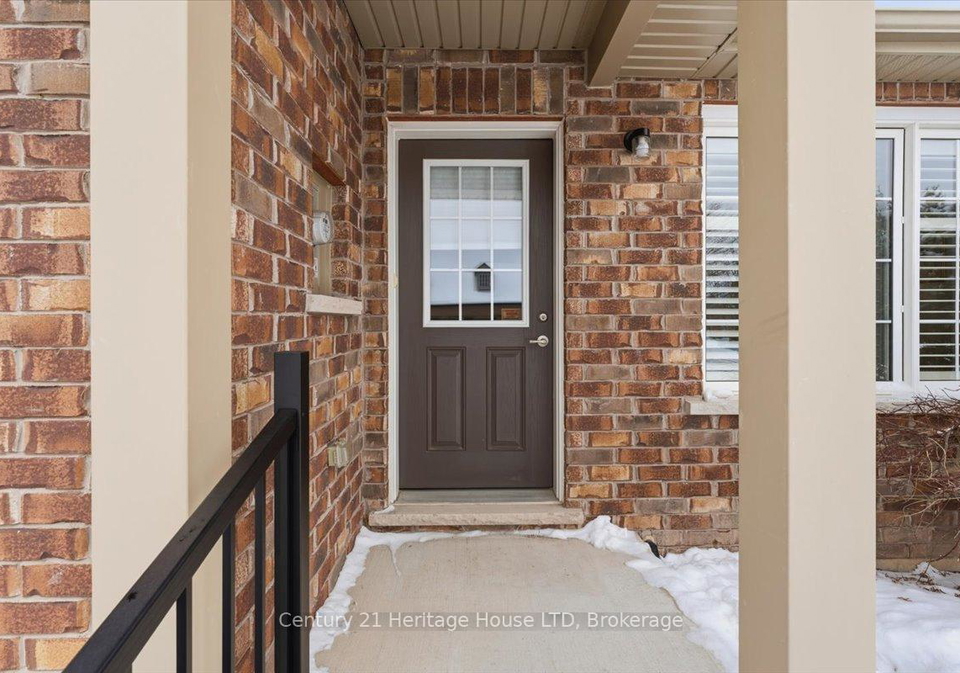 137-silverwood-avenue-welland-ontario-x12805538
