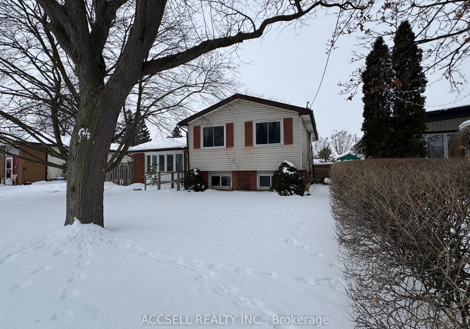 10-baroche-street-hamilton-ontario-x12805592